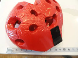 Item image 10
