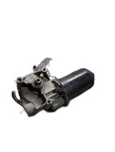 Windshield Wiper Motor Fits 00-07 TAURUS 1321347 - $30.37 Windshield Wiper Motor Fits 00-07 TAURUS 1321347 - $30.37