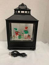Item image 6