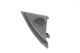 2004-2008 MAZDA RX-8 RX8 FRONT PASSENGER RIGHT BOSE TWEETER SPEAKER COVER J6949 image 4