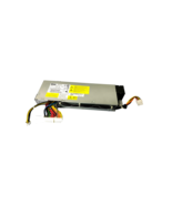 Dell PowerEdge 850 DPS-345AB A Power Supply  HH066 - £32.72 GBP