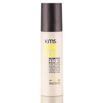 KMS HAIRPLAY Molding Paste 3.3oz - £26.31 GBP