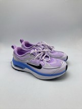 Nike Air Max Bliss Lilac University Blue DZ5209-500 Women’s Size 8-9 - £59.06 GBP