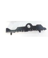 Fits For GM Chevrolet Silverado 1500 19-23 RIGHT Front Bumper Bracket Gu... - $28.83 CAD