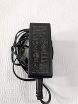 PetSafe Smart Feed Electronic automatic Pet Feeder Power Cord Adapter Ca... - €11,12 EUR