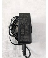 PetSafe Smart Feed Electronic automatic Pet Feeder Power Cord Adapter Ca... - $13.00