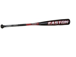 Easton CXN Softball Bat 31” 22.5oz Composite Fastpitch SC888 (-8.5) - $24.70