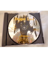 Dragon Lore, The Legend Begins #1 CD-ROM. IBM-CD Version (#3090/40) - $20.79 CAD