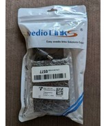 AVEDIO LINKS 4K HDMI Audio Extractor Splitter 1080P HDMI to HDMI Audio C... - £13.61 GBP