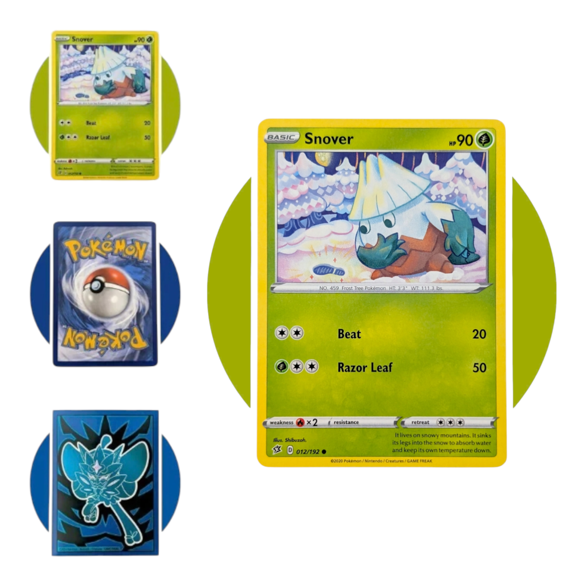 Full-size item image