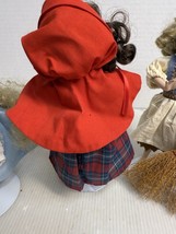 Item image 11