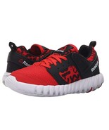 Reebok Twistform 2.0 Running Shoe (Little Boys) Size 12 ,Red/Black/White... - $570.01 MXN
