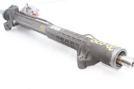 Steering Gear/Rack Power Rack And Pinion Fits 05-11 AUDI A6 C6 34609 image 9