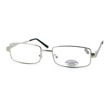 Pro Computer Reading Glasses Anti Reflective Reduce Screen Glare - £7.89 GBP+