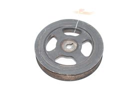12-17 HYUNDAI VELOSTER CRANKSHAFT PULLEY Q5956 image 5