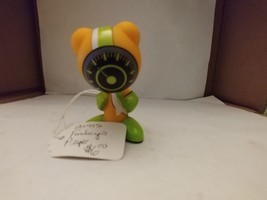 Funkeys Oasis Player - $6.00