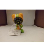 Funkeys Oasis Player - $114.23 MXN