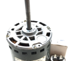GE 5KCP39PGS171S Blower Motor 1075RPM 4SPD 3/4HP 115V HC45AE118A #CME82 - $99.00