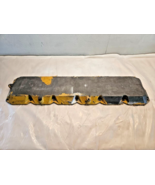 Caterpillar 3126 Diesel Engine Valve Cover  115-4263 OEM - $228.13 CAD
