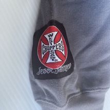 Item image 15