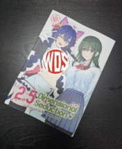 Item image 14