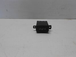 09-14 Acura TSX Right Heated Seat Warmer Switch OEM M36580 - $14.99