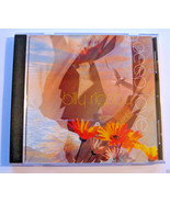 Billy Rigsby Deep Love CD, 1999 Hard To Find Rare Album from Billy Rigsb... - £15.63 GBP