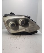 Passenger Right Headlight Without HID Blue Lens Fits 07-09 ACADIA 750297 - €83,44 EUR Passenger Right Headlight Without HID Blue Lens Fits 07-09 ACADIA 750297 - €83,44 EUR