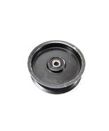 AYP Sears 105313X Flat Idler Pulley - $9.90