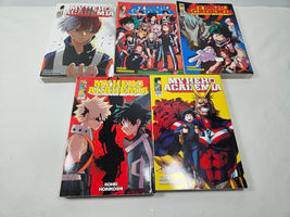 Item image 2