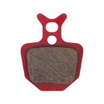 Kool Stop KS-D320 Disc Brake Pads for Formula Oro - £29.34 GBP