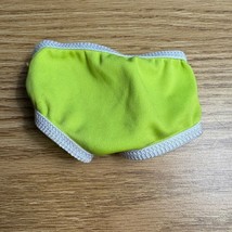 Item image 14