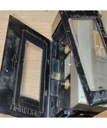 Replacement Cassette Cover Window For SONY Walkman TPS-L2  WM3-EX - €26,52 EUR