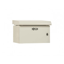 Eaton SRN3RG6UDP EATON TRIPP LITE SERIES SMARTRACK INDUSTRIAL ENCLOSURE ... - $1,514.44