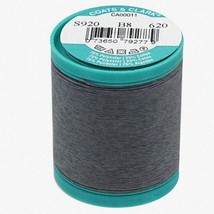 SlateGuard Dual-Strength Carpet Thread - 50yd - $23.71