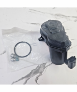 GM 13544746 Malibu Trax Envision Envista XT4 Rear Parking Brake Actuator... - $102.26 CAD