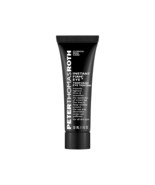 Peter Thomas Roth Instant FIRMx Temporary Eye Tightener Firm and Smooth ... - $53.20