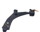 Driver Lower Control Arm Front Fits 04-06 VOLVO 40 SERIES 434635 - £40.79 GBP