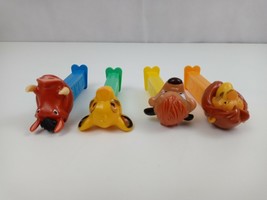 Item image 5