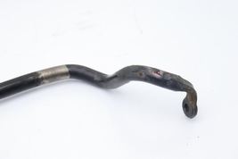Stabilizer Bar Front STI Turbo Station Wgn Fits 02-07 IMPREZA 62454 image 7