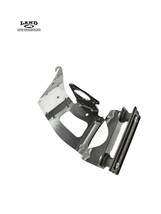MERCEDES R231 SL-CLASS REAR SUSPENSION STRUT HYDRAULIC ABC VALVE BLOCK B... - $24.74