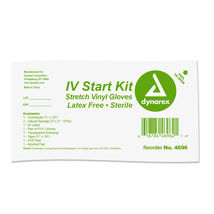 Item image 9