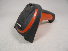 Honeywell 4820ISRE Bluetooth Barcode Scanner Power Tested ONLY AS-IS - £48.32 GBP