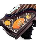 21-string 163cm high-end Guzheng to send a full set of accessories to profession - $547.82
