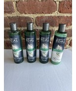 4 Dove Men+care Bio-Mimetic Care RECONSTRUCT 3 Shampoo &amp; 1 Conditioner 1... - $526.82 MXN