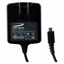 OEM Novatel Travel Charger for MiFi 2200 and 500 LTE Devices - £10.15 GBP