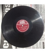 Orquesta de Ramon Marquez El Suby Gallego Sono Radio 78 Mi Precio - €39,42 EUR