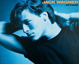 All I Need [Record] Jack Wagner - $19.99