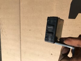 2001-2003 TOYOTA PRIUS RUNNING LIGHT CONTROL MODULE X1464 image 5