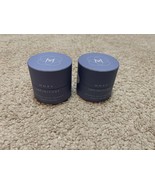 2 x NIB MMXV Infinitude Universal Facial Treatment 1 oz / 30 ml Brand Ne... - $40.58 CAD